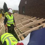 5 Signs You May Need A New Roof
