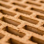 Top 3 builders merchants in York