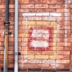 4 steps to fix leaking gutters on your roof