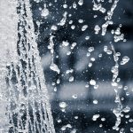 13 early signs you may need a roof replacement