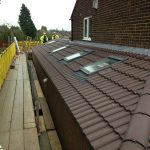 Looking for reputable roofing services in York?