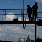 6 roofing suppliers in York open to the public