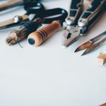 Top 4 DIY shops in Harrogate