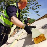 Our Top Roofing Services for 2018